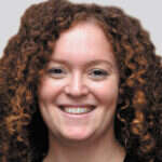 עו''ד שני אלוני