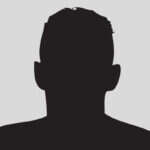 דר אריאל כבירי