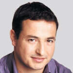 עירן הלפרין