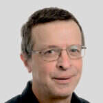 פרופ' אריה קצוביץ