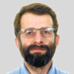 דר ארקדי זלצר