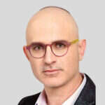 דר עידו חברוני