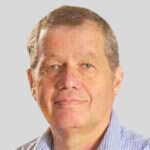 אלמ (מיל') אלדד שביט