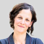 אפרת שפירא-רוזנברג