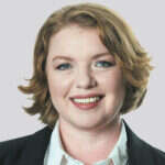 אליס אברמוביץ'