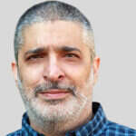 אופיר העברי