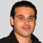 יואן בן חיים