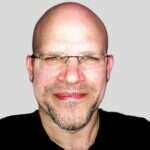 אלון גולדברג