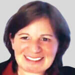 גלי בת חורין