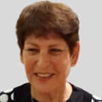 דר מירי נהרי