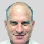 עו"ד עופר ברטל