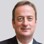 דיוויד קוורי | שגריר בריטניה בישראל