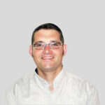 אהרון (רוני) קמפינסקי