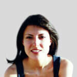 ליזי המאירי