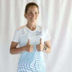 שני בלוך דוידוב