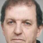 מוטי היינריך