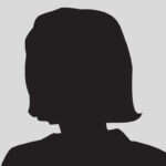 דליה וירצברג-רופא וצביאל רופא