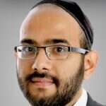 עוד דוד דרור