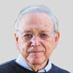 פרופ' אוריאל רייכמן