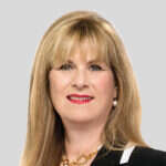 ענת גינזבורג