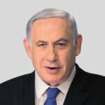 ראש הממשלה בנימין נתניהו