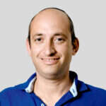 אביעד פרידמן