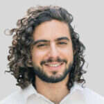 עודד שטיינברגר