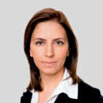 גילה גמליאל