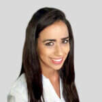 אודליה אזולאי