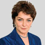 סביונה רוטלוי