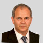 ד"ר גבי אביטל