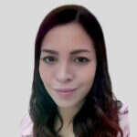 שלומית קפלן