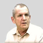 פרופ' עודד נבון