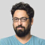 ליאור מאירי