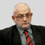 יוני בן מנחם