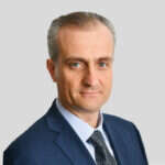 עמנואל נבון