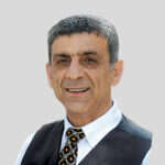 דר שלמה צדוק