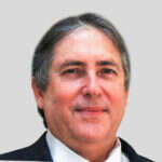 מושיק קוברסקי