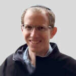 יונתן ווינברג