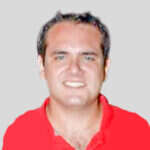 שלומי בן מאיר