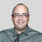 אורי רודריגז-גרסיא