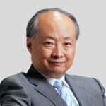 ז'אן יונג שין