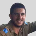 תומר מלכיאלי