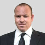 מיכאל דבורין