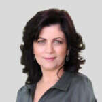 ד''ר אנאבלה שקד