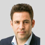 עופר ברקוביץ