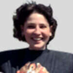 אביטל לסקין