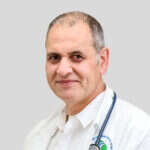 פרופ' ניר פלד