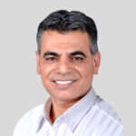 אורי דרשן-הכהן