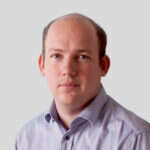 נתנאל פוזנר